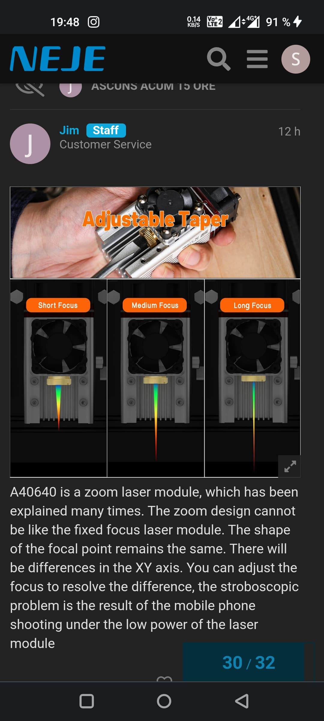 A40640 incorrect cutting on the x-axis - #10 by mada - LightBurn