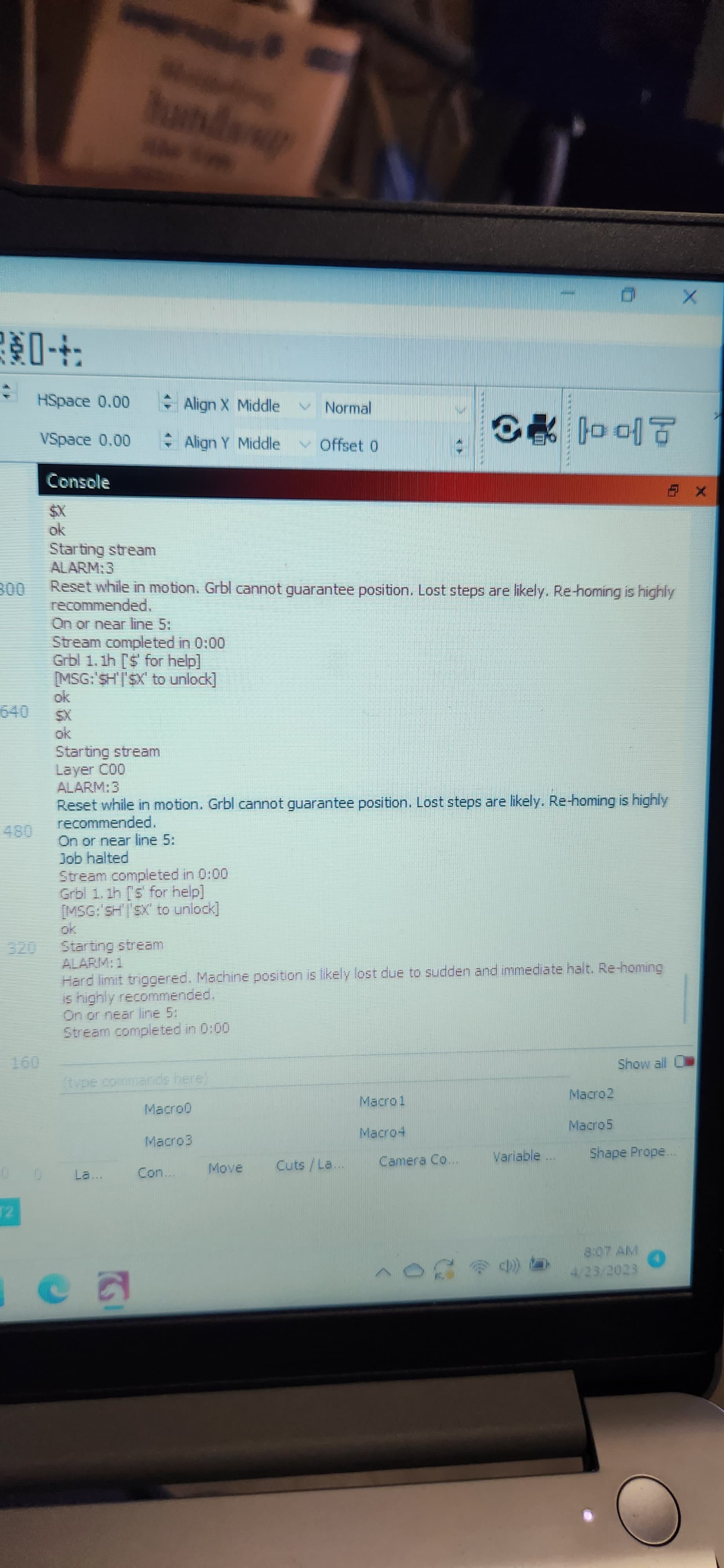 Top 15 Best amazon login not working