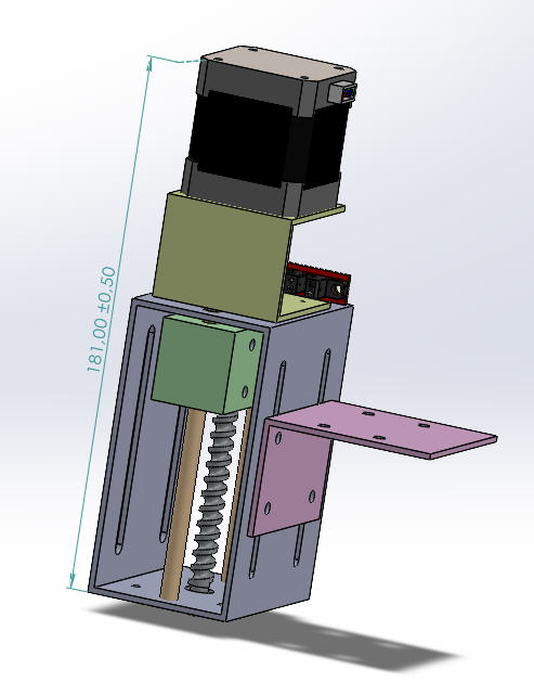 Z-axis question - LightBurn Hardware Compatibility - LightBurn