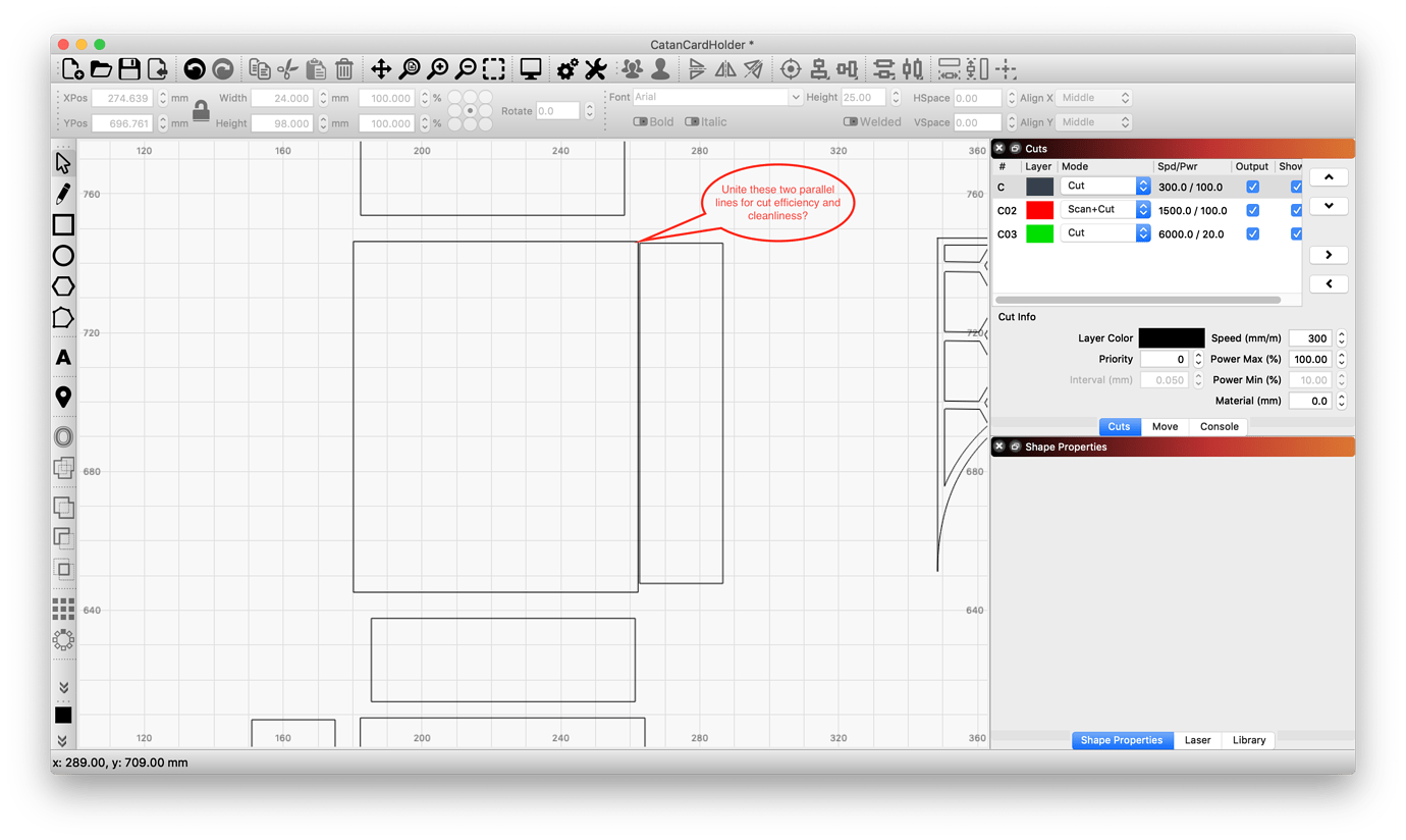 delete-overlapping-lines-tips-and-tricks-lightburn-software-forum