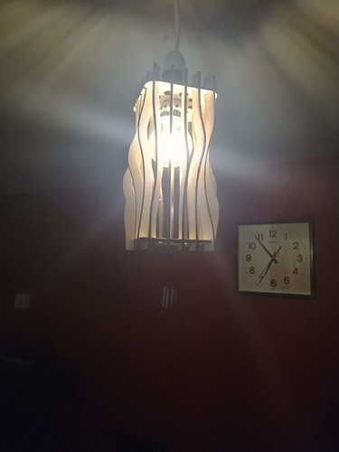 lightshade%20photo