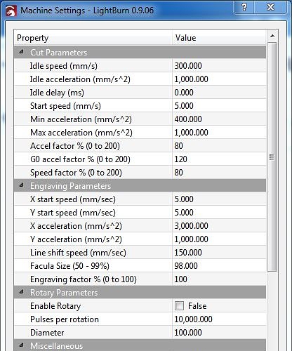 laser%20settings%201