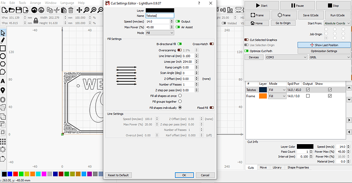 Capture%20LightBurn