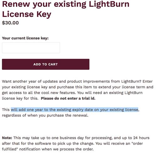 lightburn license key generator