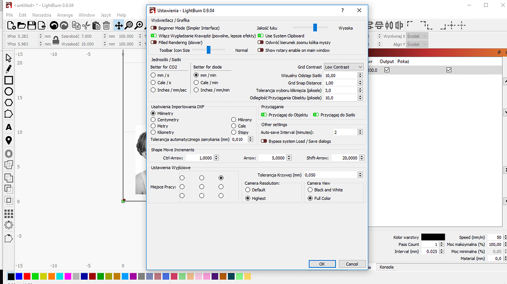 lightburn download deutsch lightburn download deutsch