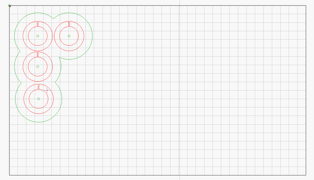 software like frameio software like frameio