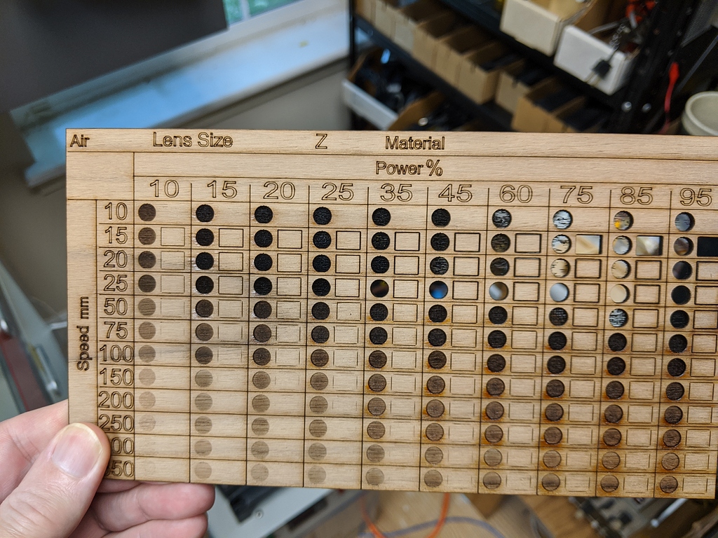 updated-power-speed-line-fill-test-one-problem-one-line-won-t