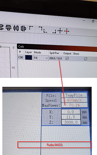 power%20compare