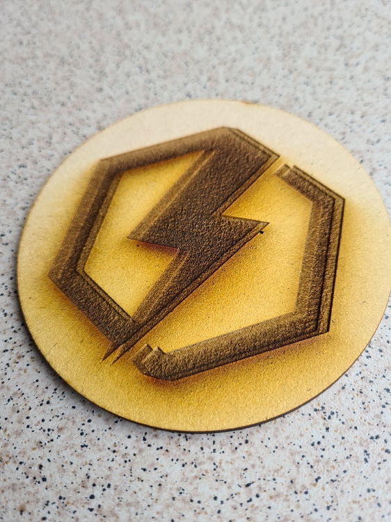 How much is lightburn software iongasm