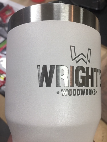 Wrights%20Tumbler