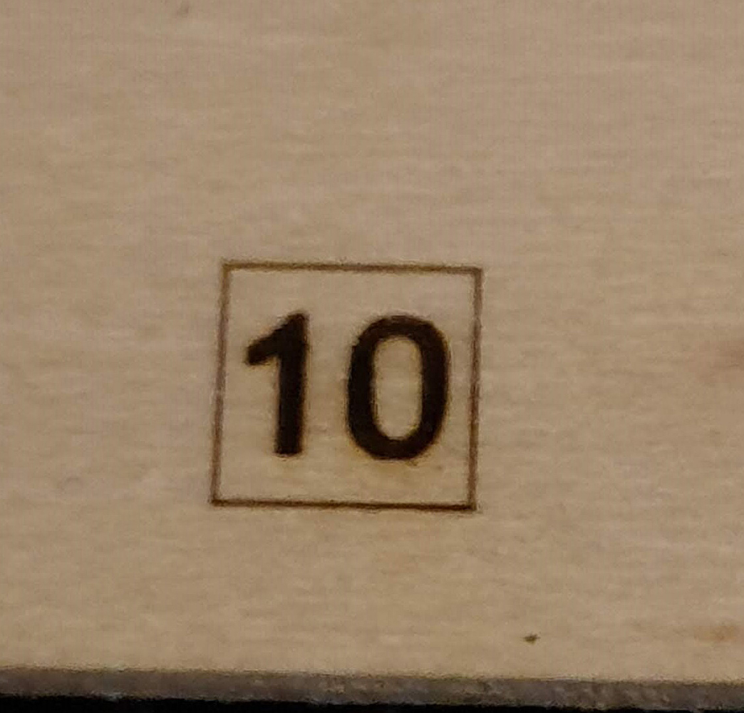 Lightburn codes bamboobap