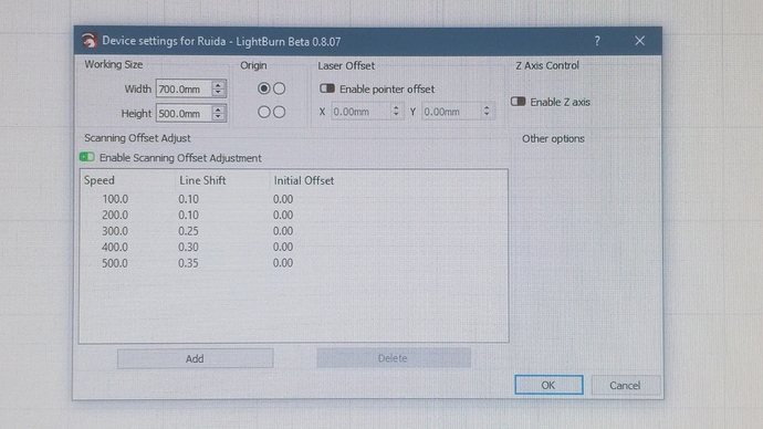 Scanning%20Offset%20Settings