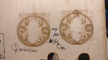 2020-06-18 20.12.27