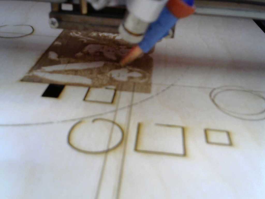 Grbl lpc installed - Community Laser Talk - LightBurn Software Forum