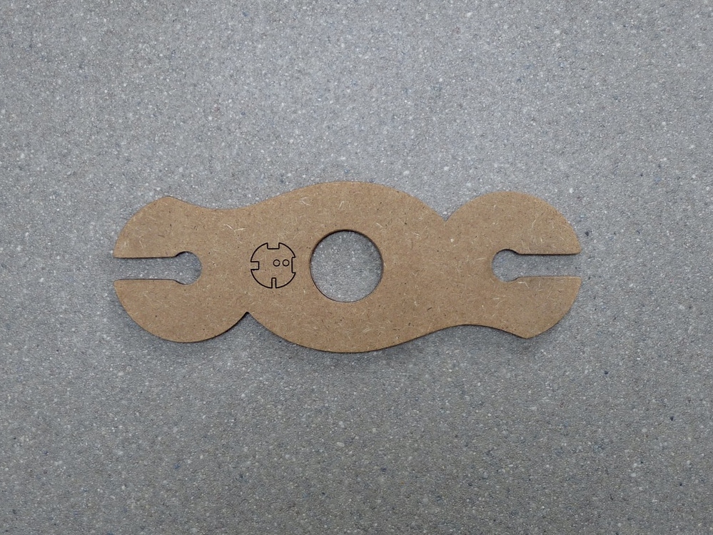 lightburn laser cutter lightburn laser cutter