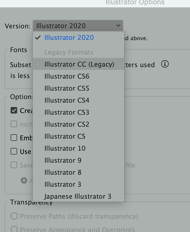lightburn files download
