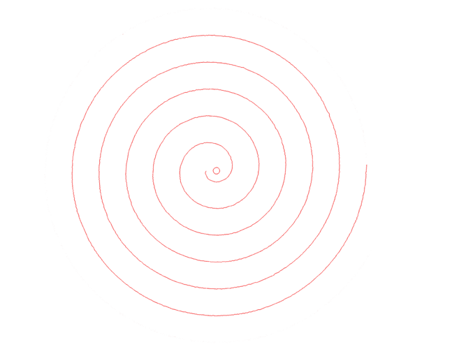 christmas%20tree%20spiral%2005