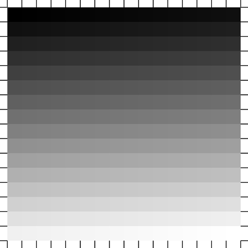 grayscale_square_ticks