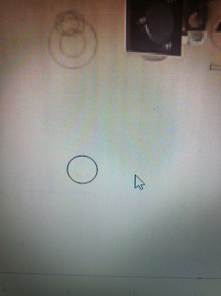 Camera blurry when capture taken Cameras LightBurn Software Forum