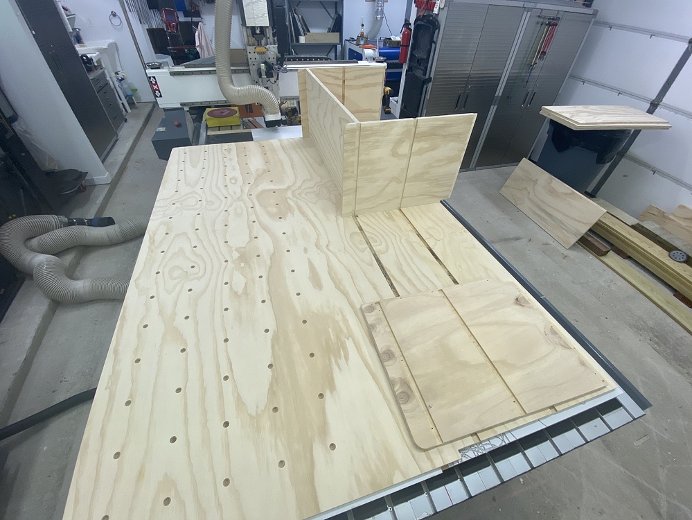 lightburn cnc lightburn cnc