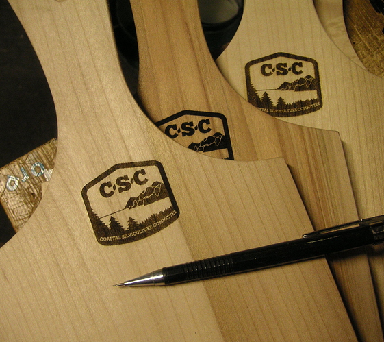 CSCboards