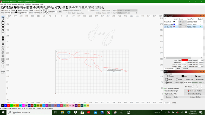 16FD845A-6BEE-49C1-8ABF-805F563D1D2A