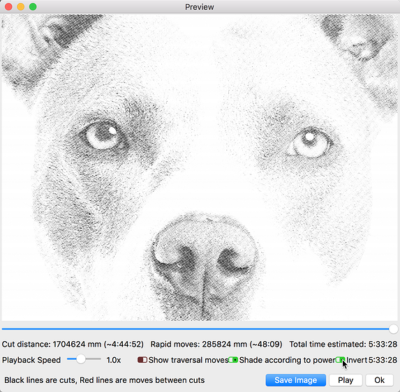 lightburn free alternative lightburn free alternative
