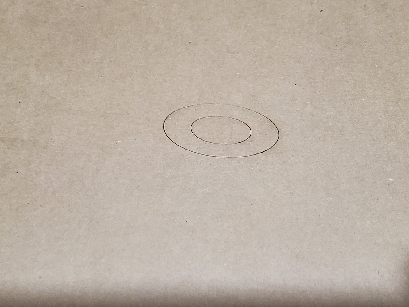 which lightburn camera 700x500 which lightburn camera 700x500