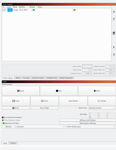 lightburn-9_13-layoutIssues