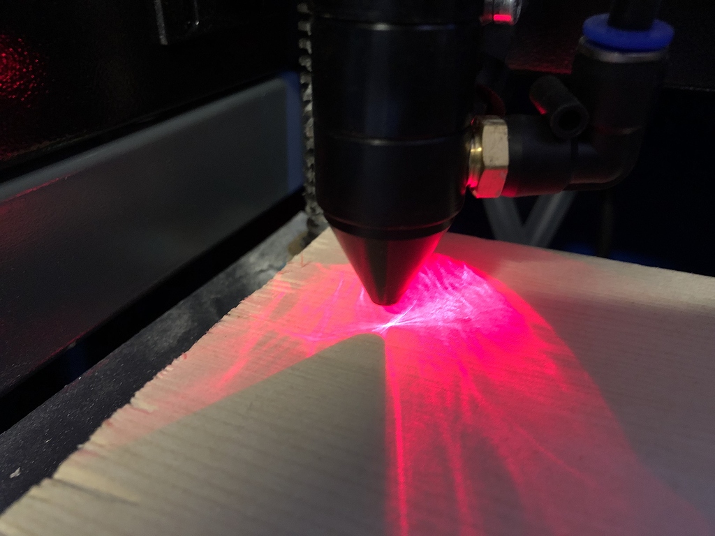laser lightburn