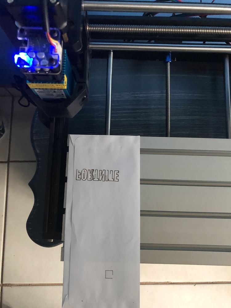 lightburn for cnc lightburn for cnc