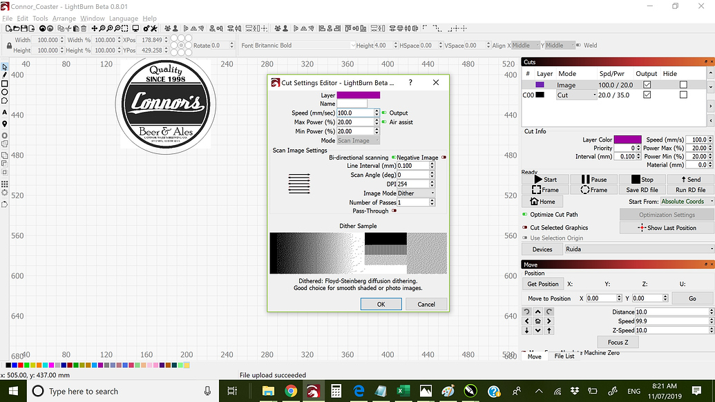 lightburn download deutsch lightburn download deutsch