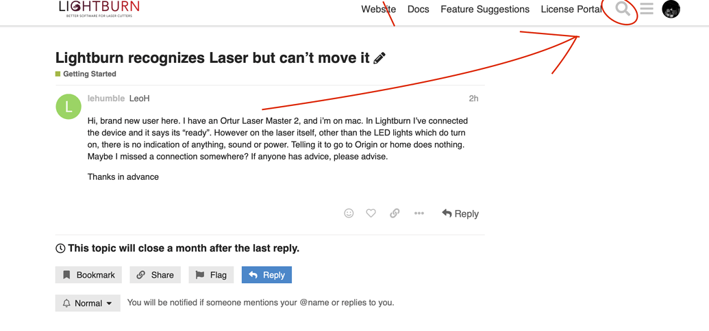 lasergrbl vs lightburn