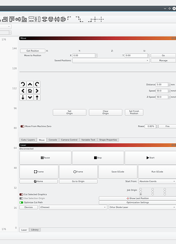 lightburn-9_13-MoveControlTab