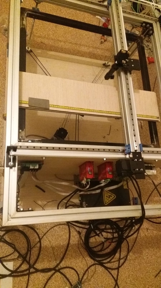 lightburn mach3 lightburn mach3