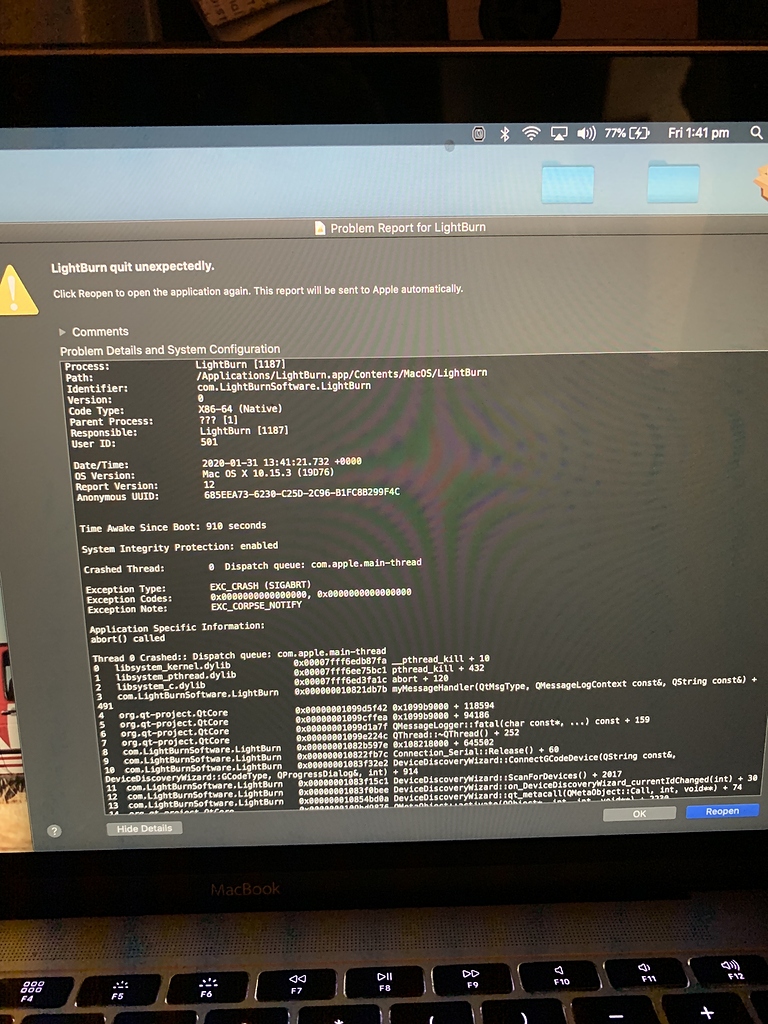 lightburn crack free download lightburn crack free download