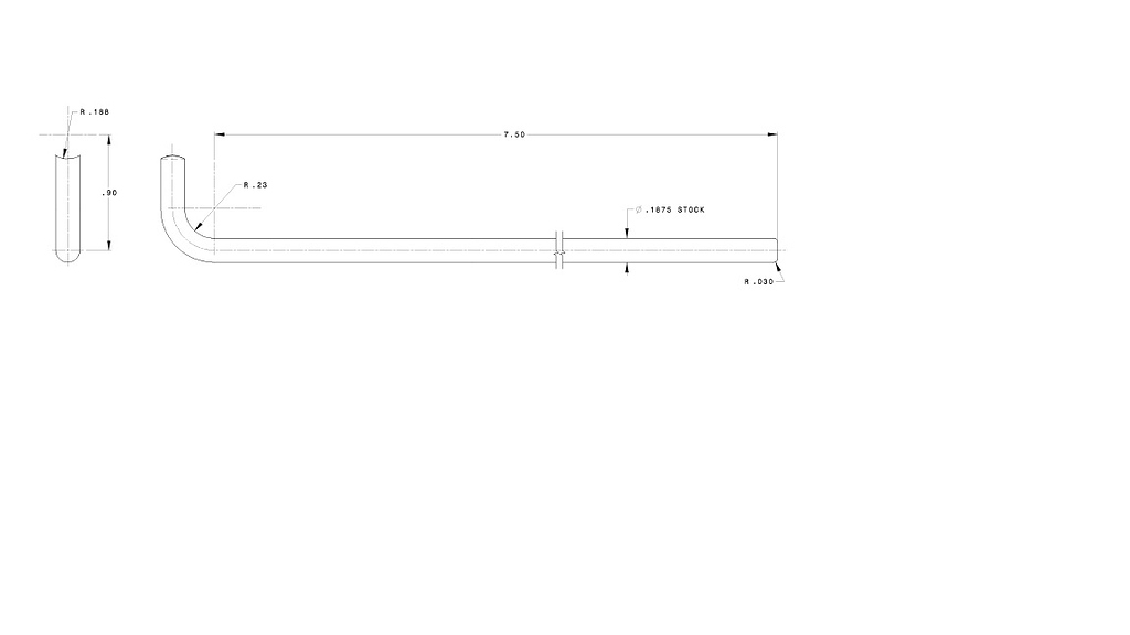 How to Draw radius corners LightBurn Software Questions [OFFICIAL