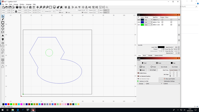 hex%20test