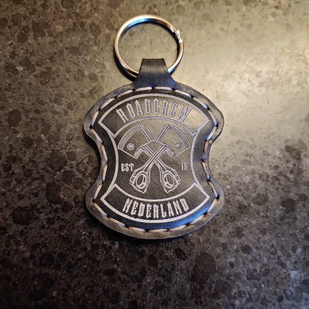 Problems engraving leather Getting Started [Archived] LightBurn