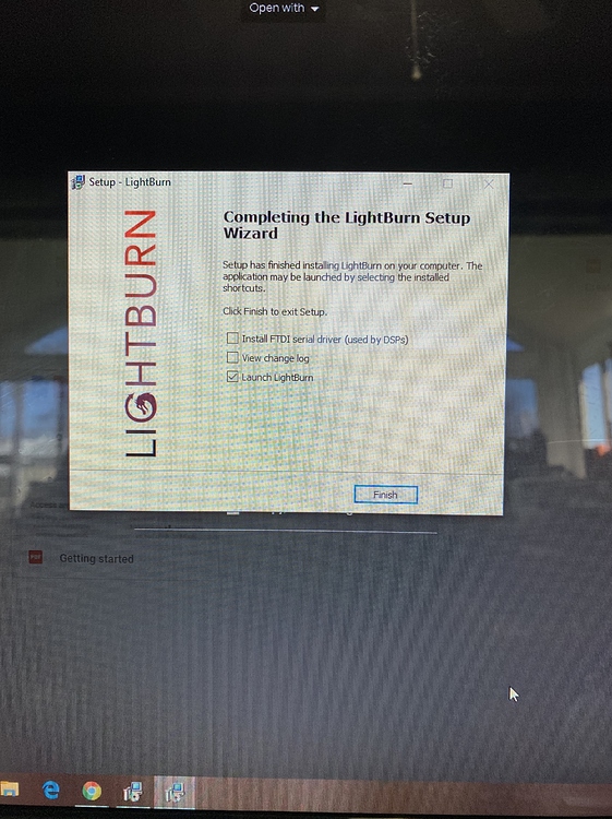 lightburn camera drivers windows 10 lightburn camera drivers windows 10