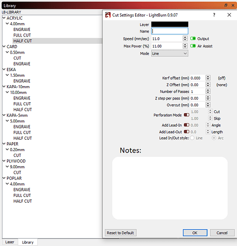 lightburn linux lightburn linux