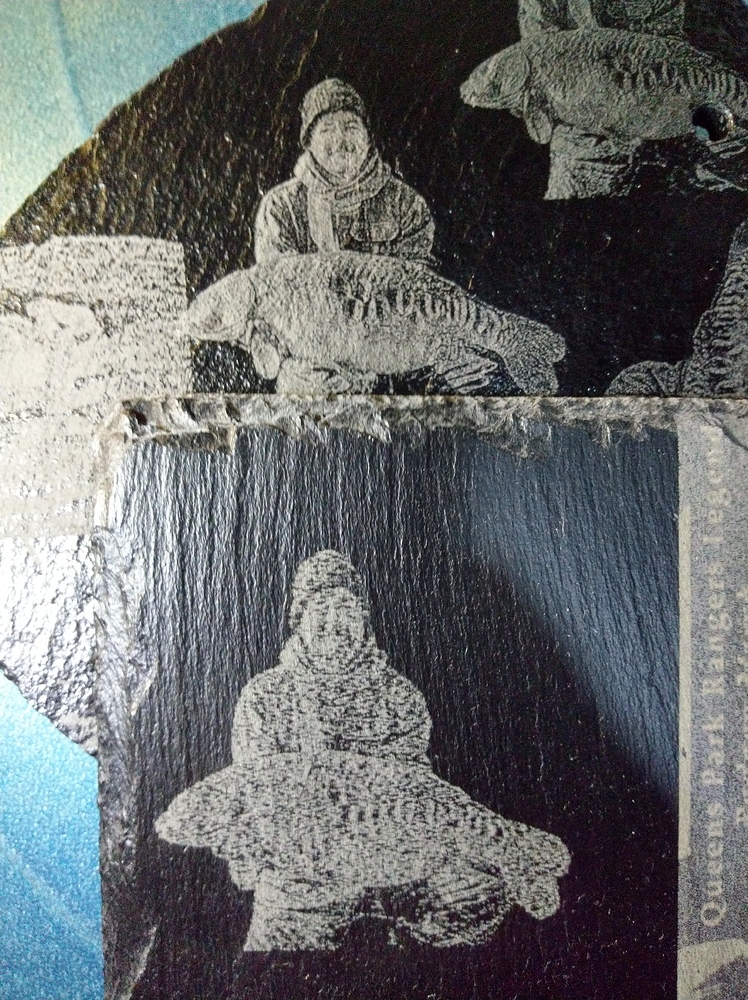 Smoothie firmware update for my cohesion 3d mini, enable smoothie