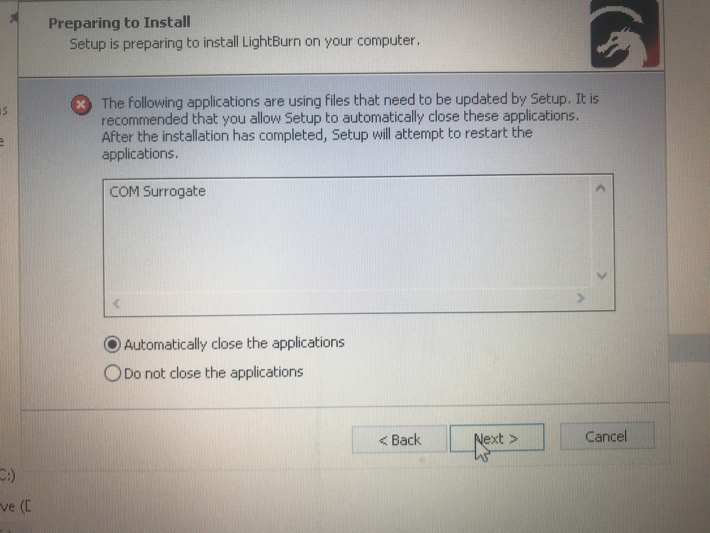 lightburn crack free download
