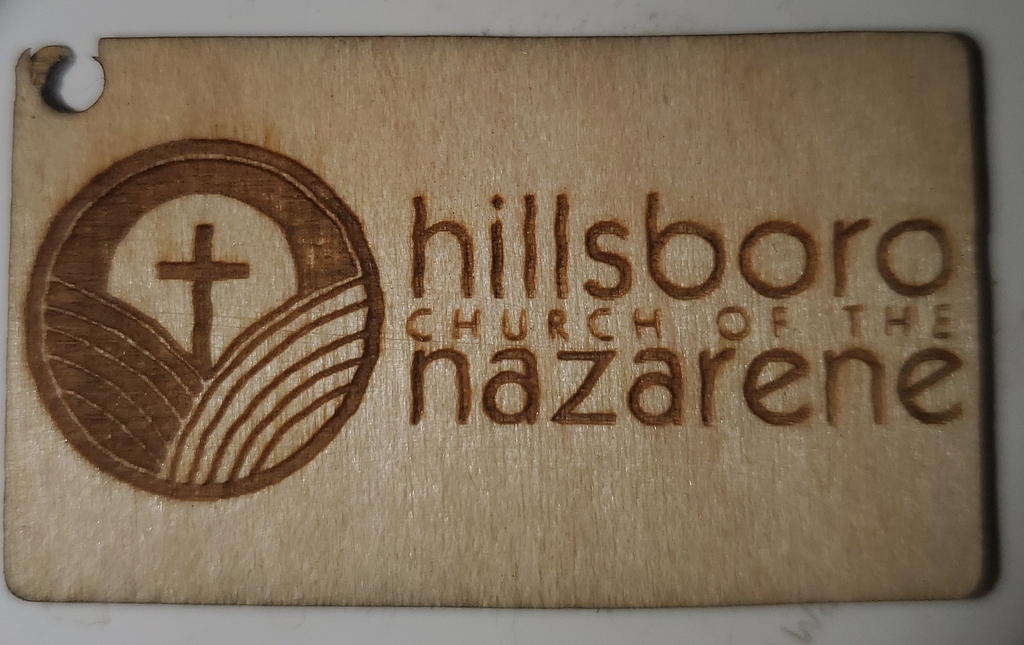 Having trouble dialing in raster settings for engraving with K40 and