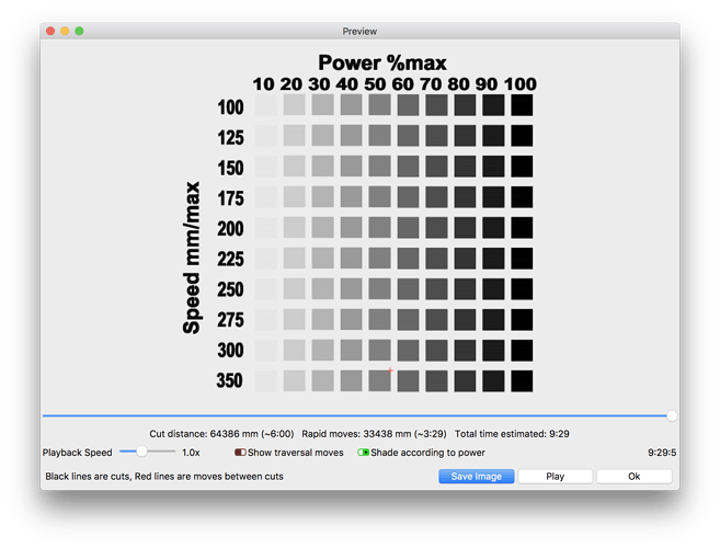 Its%20Fixed