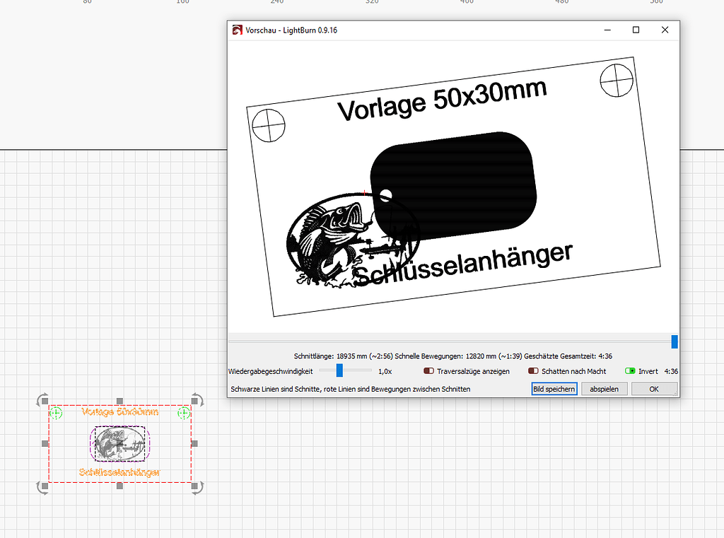 lightburn templates free lightburn templates free