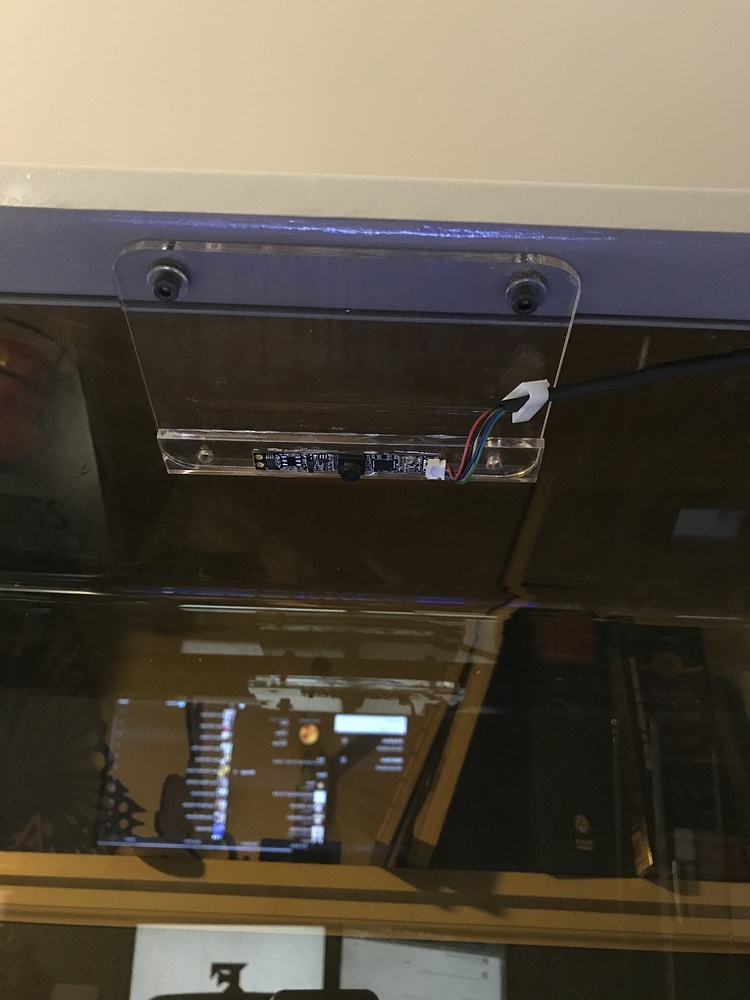 Which Lightburn Camera? Getting Started With LightBurn LightBurn