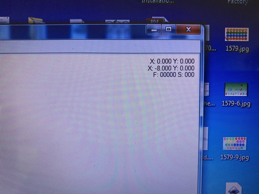 lightburn laser software y axis offset lightburn laser software y axis offset