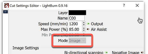 lightburn file types lightburn file types