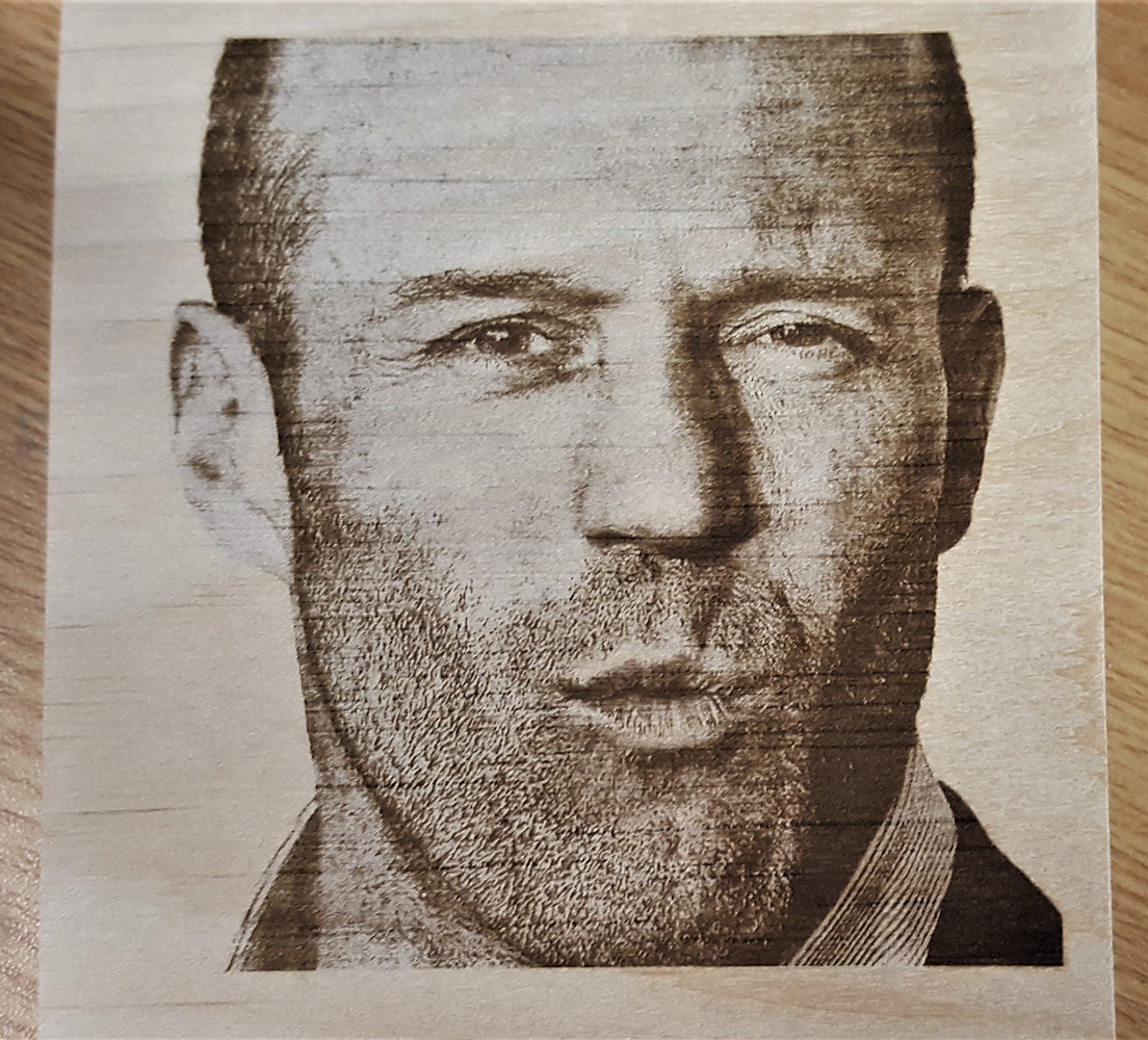 maple-wood-jason-statham-greyscale-2-by-sasquatch-finished